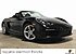 2018 Porsche 718 Boxster for sale 101009542